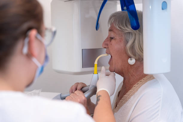 Best Emergency Care for Gum Disease in Mulberry, NC